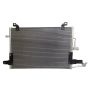 Reach International 31-4787 A/C Condenser