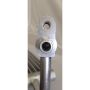 Reach International 31-4787 A/C Condenser