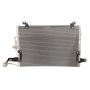 Reach International 31-4787 A/C Condenser