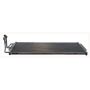 Reach International 31-4789 A/C Condenser