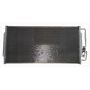 Reach International 31-4789 A/C Condenser
