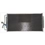 Reach International 31-4789 A/C Condenser