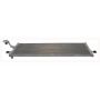 Reach International 31-4793 A/C Condenser