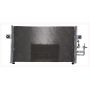 Reach International 31-4793 A/C Condenser