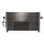 Reach International 31-4793 A/C Condenser