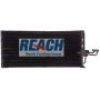 Reach International 31-4794 A/C Condenser