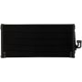 Reach International 31-4794 A/C Condenser