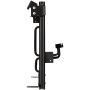 Reach International 31-4794 A/C Condenser