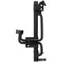 Reach International 31-4794 A/C Condenser