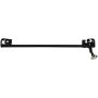 Reach International 31-4794 A/C Condenser