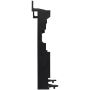 Reach International 31-4798 A/C Condenser