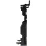 Reach International 31-4798 A/C Condenser