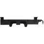 Reach International 31-4798 A/C Condenser