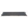 Reach International 31-4802 A/C Condenser