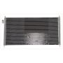 Reach International 31-4802 A/C Condenser