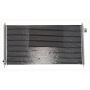 Reach International 31-4802 A/C Condenser