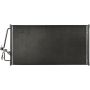 Reach International 31-4806 A/C Condenser