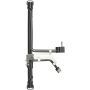 Reach International 31-4806 A/C Condenser