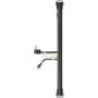 Reach International 31-4806 A/C Condenser