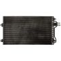 Reach International 31-4808 A/C Condenser