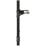 Reach International 31-4808 A/C Condenser