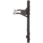 Reach International 31-4808 A/C Condenser