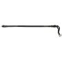 Reach International 31-4808 A/C Condenser
