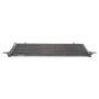 Reach International 31-4810 A/C Condenser