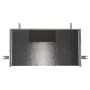Reach International 31-4810 A/C Condenser