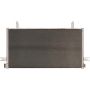 Reach International 31-4810 A/C Condenser