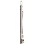 Reach International 31-4810 A/C Condenser