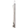 Reach International 31-4810 A/C Condenser