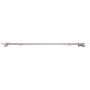 Reach International 31-4810 A/C Condenser