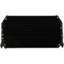Reach International 31-4811 A/C Condenser
