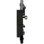 Reach International 31-4811 A/C Condenser