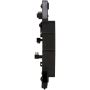Reach International 31-4811 A/C Condenser