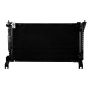 Reach International 31-4812 A/C Condenser