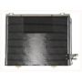 Reach International 31-4814 A/C Condenser
