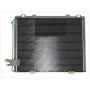 Reach International 31-4814 A/C Condenser