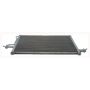 Reach International 31-4821 A/C Condenser
