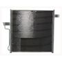 Reach International 31-4821 A/C Condenser