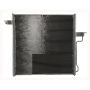 Reach International 31-4821 A/C Condenser