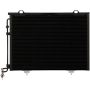 Reach International 31-4825 A/C Condenser