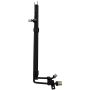 Reach International 31-4825 A/C Condenser