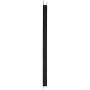 Reach International 31-4825 A/C Condenser