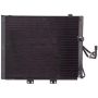 Reach International 31-4826 A/C Condenser