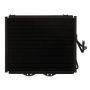 Reach International 31-4826 A/C Condenser