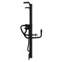 Reach International 31-4826 A/C Condenser