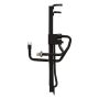 Reach International 31-4826 A/C Condenser