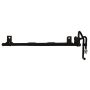 Reach International 31-4826 A/C Condenser